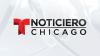EN VIVO: Noticiero Telemundo Chicago