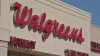 Acción de Gracias, Navidad y Año Nuevo: Walgreens anuncia horarios festivos para 2024