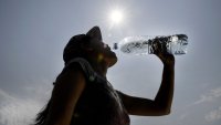 WaterBottleHeat