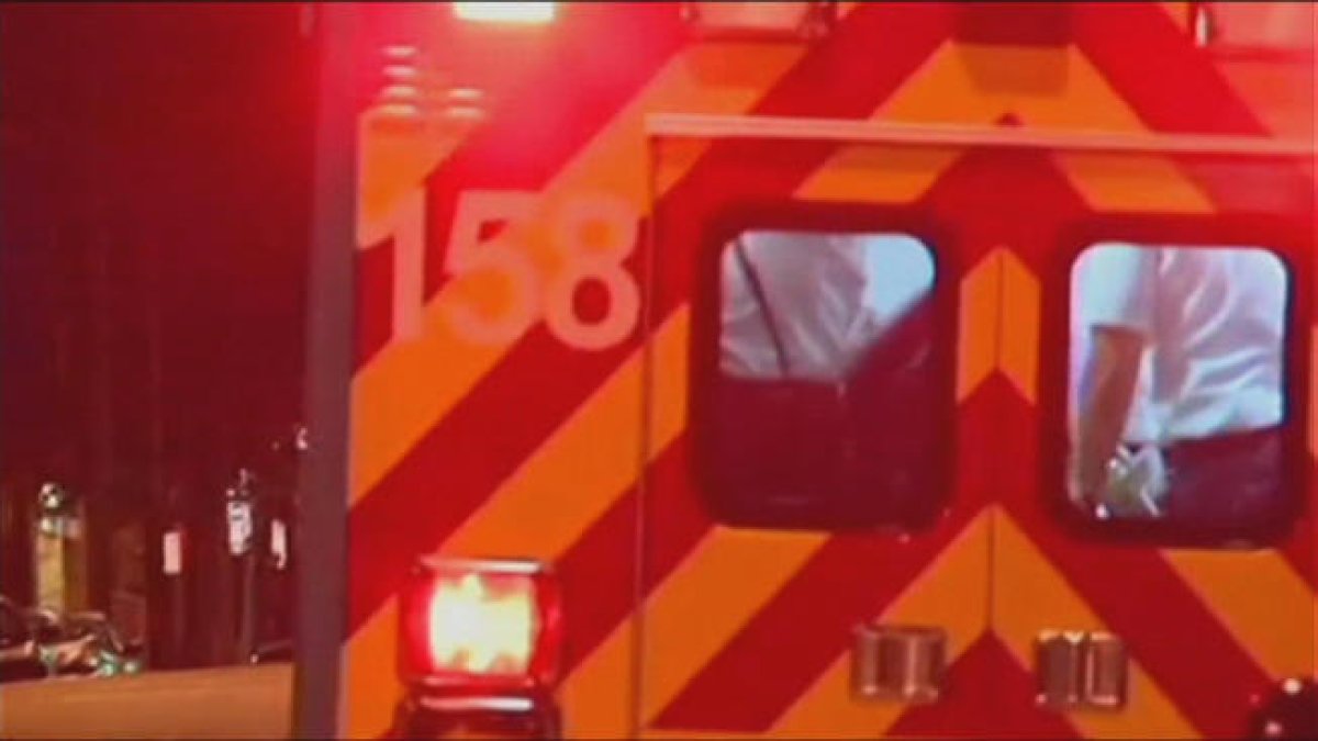 Tragic Accident at Effingham County Fair 5YearOld Girl Struck by