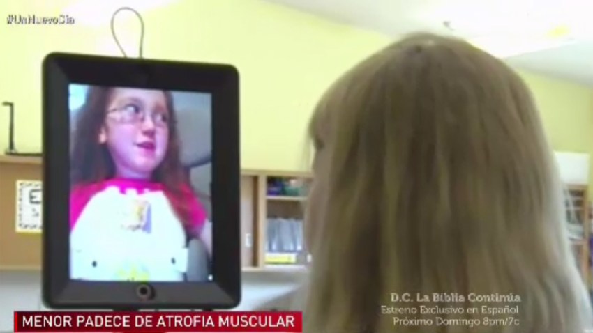 ari-martin-robot-escuela