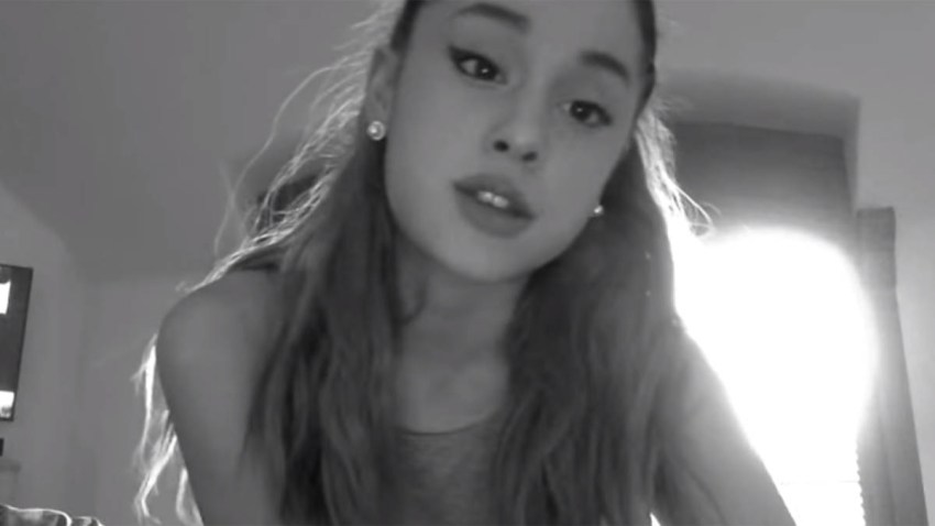 ariana_grande_disculpas