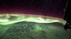 ¿Será visible la aurora boreal en Illinois? Lo que hay que saber sobre la tormenta solar