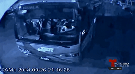 autobus1