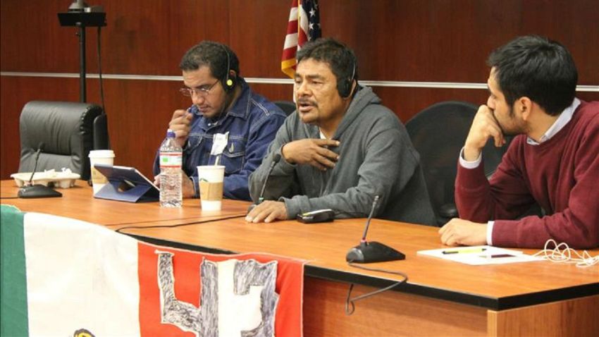 ayotzinapa-desaparecidos-abogado-caravana-43
