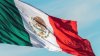 Servicios móviles del Consulado de México en Chicago para abril