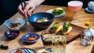bar kumiko facebook