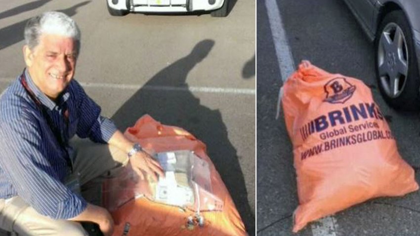 bolsa-dinero-regresada