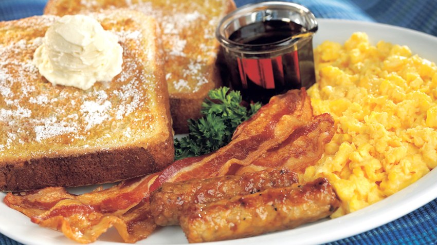 050209 brunch generic