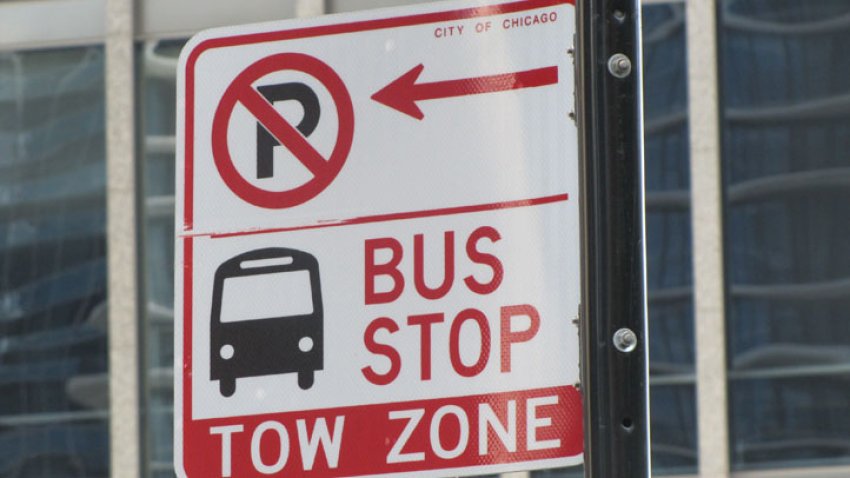 bus-stop-generic