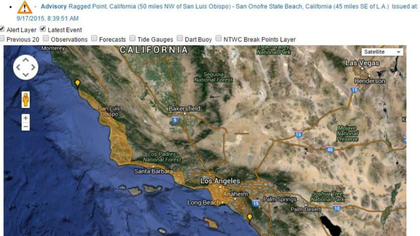 california-aviso-de-tsunami-2