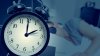 Cambio de horario en Illinois: ¿cuándo se atrasa el reloj una hora?