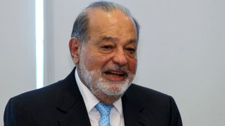 carlos-slim-magnate-mexicano