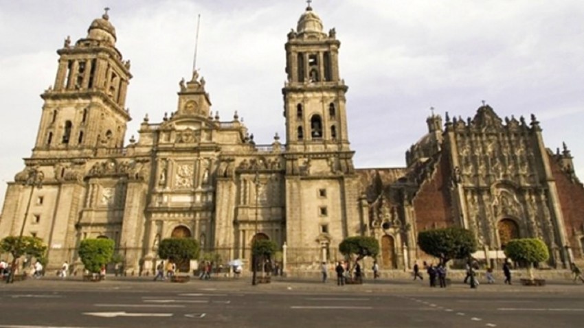 catedral-metropolitana-ciudad-mexico
