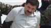Qué hará López Obrador sobre el pedido de “El Chapo” para su traslado a México
