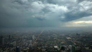 chicago-aviso-tornado