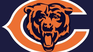 chicago-bears-logo