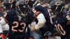 Guía del Draft de la NFL de los Chicago Bears 2024: selecciones, perspectivas, rumores y más