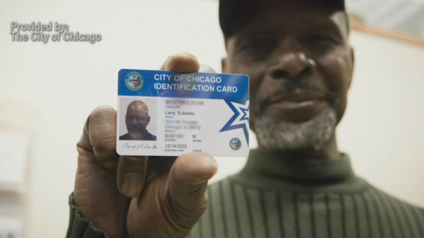 chicago municipal ID citykey_31824088