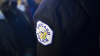 Chicago: nueva política prohibiría a oficiales de policía participar en grupos de odio y extremistas