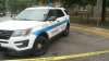 Policía: niña escapa de ser secuestrada en West Rogers Park tras morder al atacante