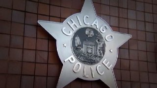 chicago police generic3