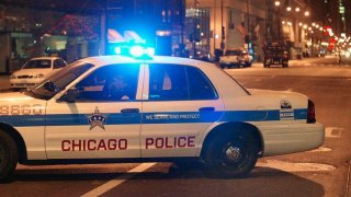 chicago police1