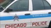 Oficiales de policía de Chicago heridos en tiroteo en Humboldt Park