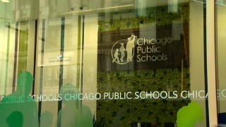 chicago public schools 114