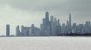 ¿Podrían las lluvias y tormentas afectar el pronóstico del 4 de julio de Chicago?