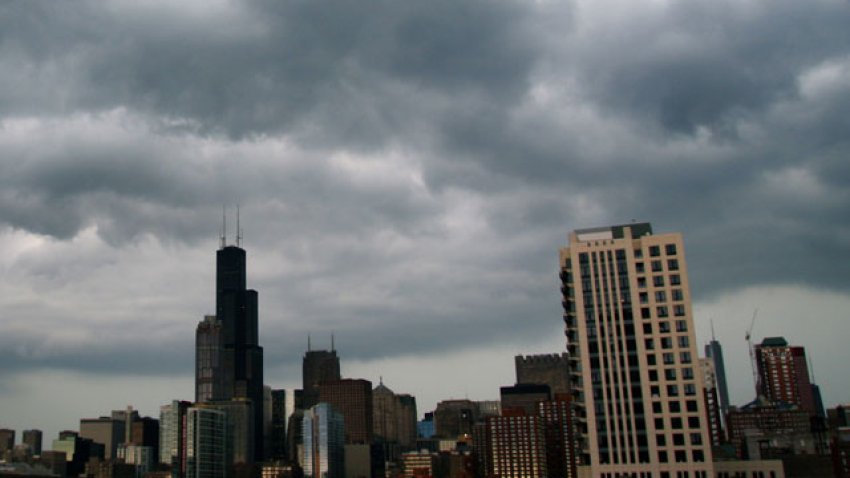 chicago-storm-clouds