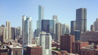 Pronóstico de Chicago: se esperan condiciones más cálidas y soleadas en los próximos días
