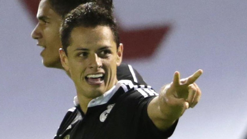 chicharito-goleador-partido