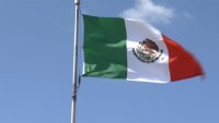 Consulado mexicano en Chicago: asesoría legal gratis para trámites migratorios