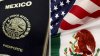 Servicios móviles del Consulado de México en Chicago para noviembre