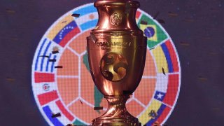 copa_america_trofeo_imago7