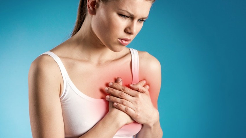 corazon-ataque-salud-enfermedad-cardiaca