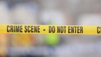 Encuentran el cuerpo de una mujer en una bolsa, dijo el Sheriff del condado de Lake