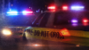 Dos adolescentes baleados después de un partido de fútbol colegial en Woodlawn