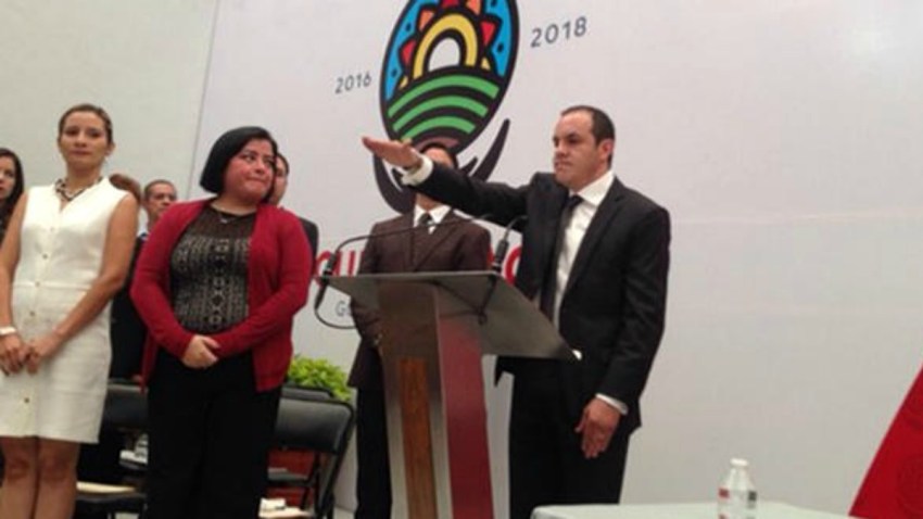 cuauhtemoc-blanco-alcalde-cuernavaca