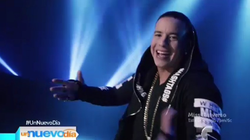daddy-yankee-plan-b-sabado-