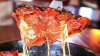 Pizzería de Chicago nombrada la mejor del país y sus fieles seguidores no se sorprenden