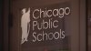 Miembros de la Junta de Educación de Chicago renuncian antes de la junta híbrida en 2025