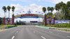 Trabajadores de Disney World obtendrán un salario mínimo de $18 tras llegar a un acuerdo con la compañía