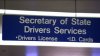 Licencias de conducir para indocumentados en Illinois: Cambios, requisitos y citas