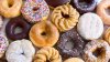 Dunkin’, Krispy Kreme, Stan’s: lista de ofertas en el área de Chicago para el Día Nacional de la Dona