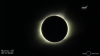 ¿Qué ciudades de Illinois estarán en el ‘camino de la totalidad’ durante el eclipse solar?