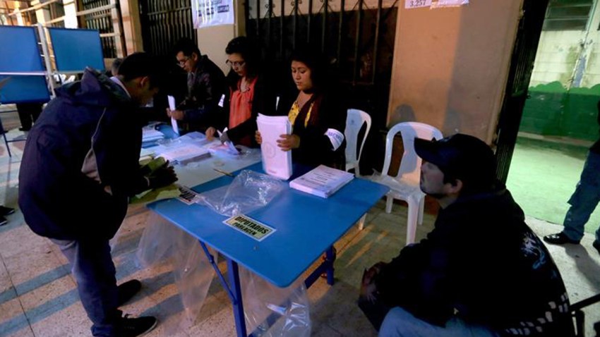 elecciones-guatemala