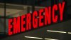 Dramático aumento de casos de virus estomacales envía a afectados a las salas de emergencia de Chicago