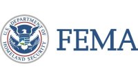 Centro Temporal de Recuperación de Desastres de FEMA Abre sus Puertas en Maywood el 2 de Octubre